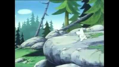 SANNINGEN: Simphörnans ställningstagande i kvinnofrågan