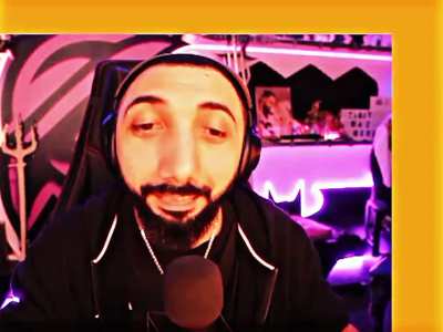 Ramazan videoları >>>🦋✨️𖤐