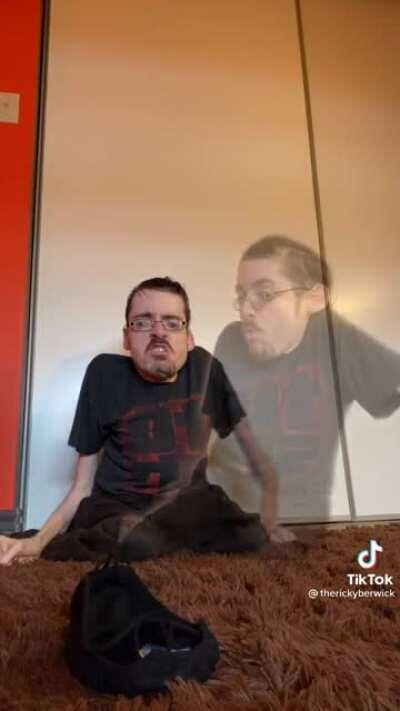 Cough Cough Isn't That Bad?