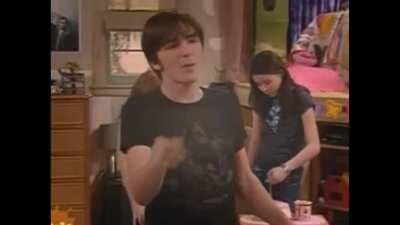 SMTV Law/Chaos heroes teaser