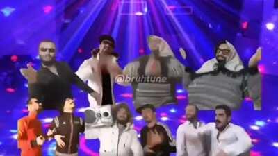 instagramdan buldum :D