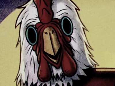 Nothing is real Nothing is real Nothing is Real