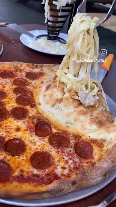 PizzaPastaCrimes