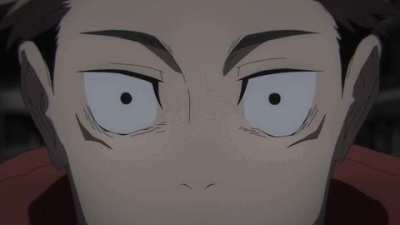 When I realized the game will be playable on Oct 7th and not Oct 8th which is the day I requested off from work 