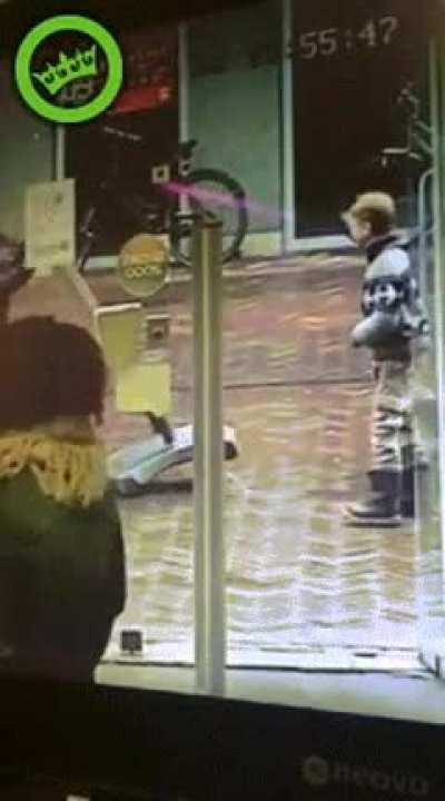 let me help you friend ......