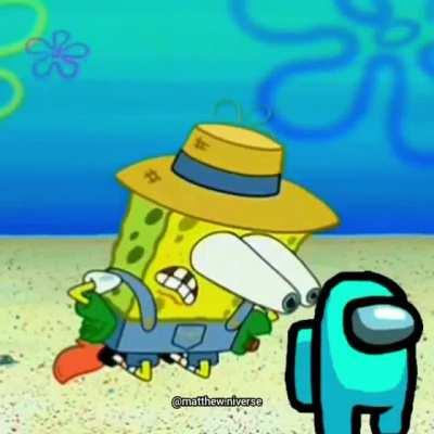 I’m not taking my eyes on you