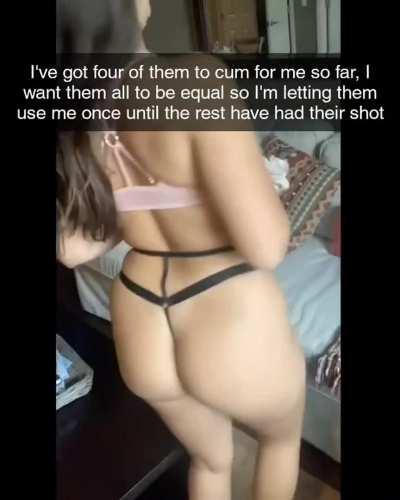 [kik hyperhentai] I worked overtime to send her to that resort where she met you and your friends