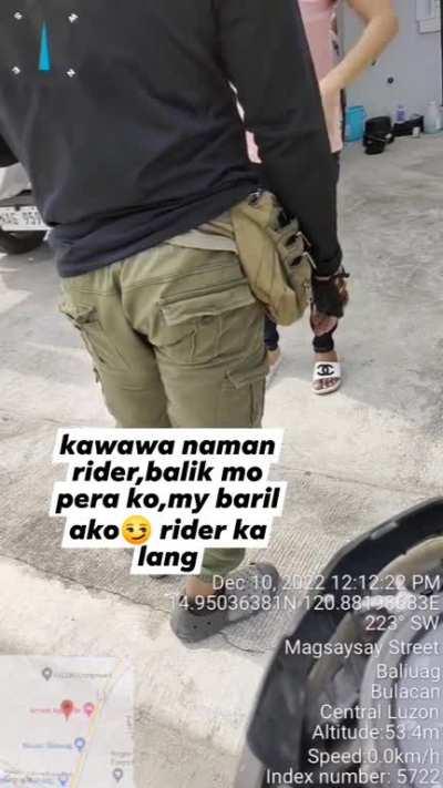 I hate old people. Most of them has a superiority complex. To the ones I am exposed to at the very least.