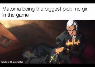 Xenoverse 2 Slander 17