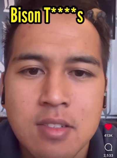 Salty scrumptious super sour salamander semen