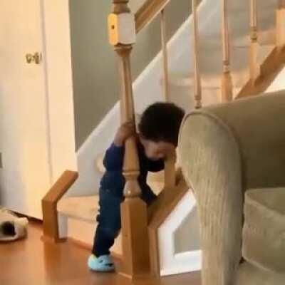 Why are they like this😒😂