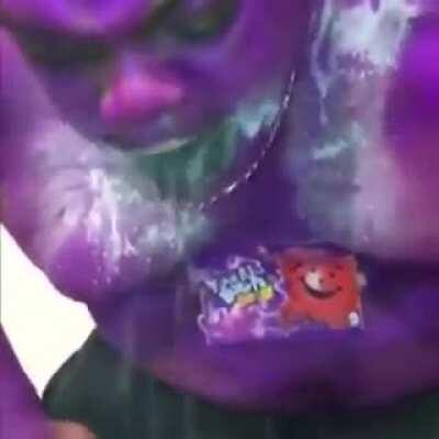 cul laid 🧃😎🕋🕋🕋