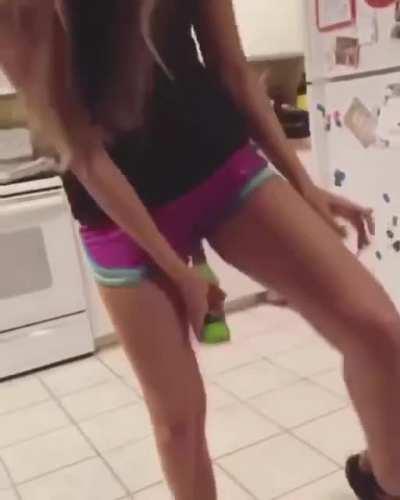 крутая открывалка