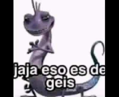 Me dicen de donde viene la musica,me suena demasiado