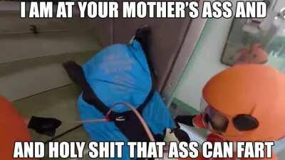 THOM(ASS) SCOTT IS AT...