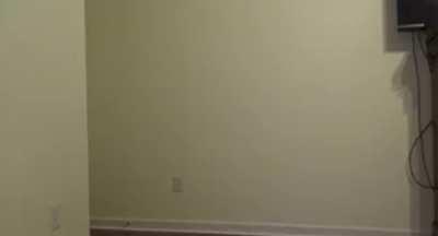 Cornedbeefapproved - Video #0478