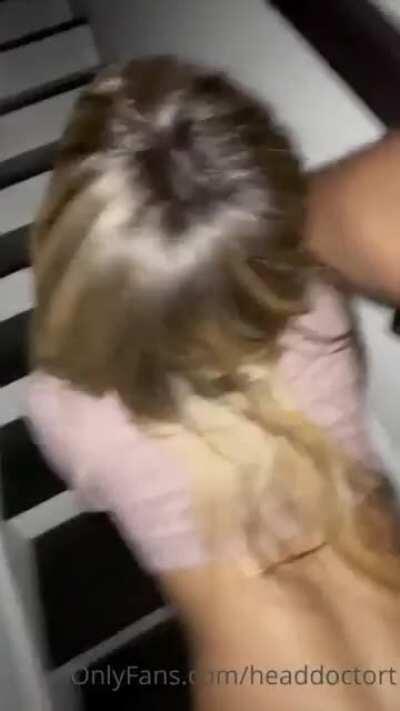 u_ttr603 - Video #3665