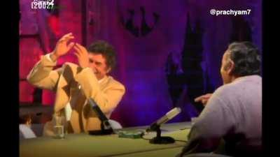 Based on true events