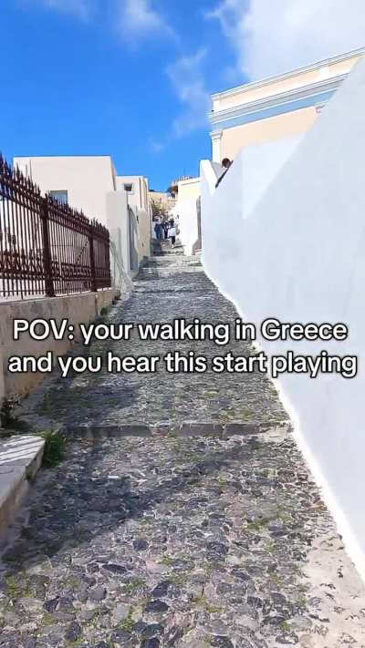 Damn they built a whole city inspired by Sonic Unleashed?