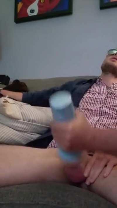 This is one of my favourite ways to play - 🔊