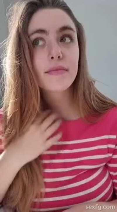 Book, smile, drop da bombs