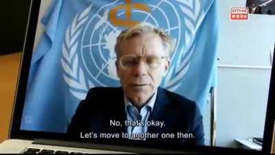 +100000 social credit score god bless our dear leader xi