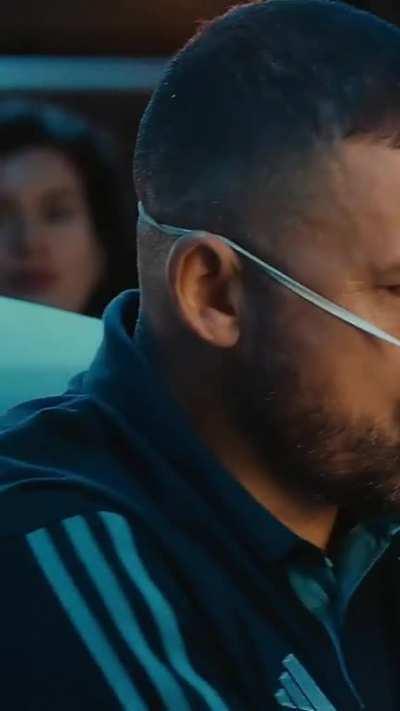 Aguante la Scaloneta, pero el nuevo video de seguridad de Aerol&iacute;neas Argentinas es una copia del video de Air New Zealand y los All Blacks