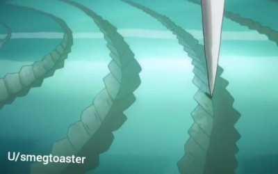 We're gonna build xbox live, get excited!