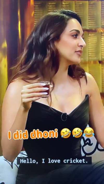 Thala for a reason. Thala for every season.