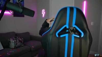 Where did that bring you?