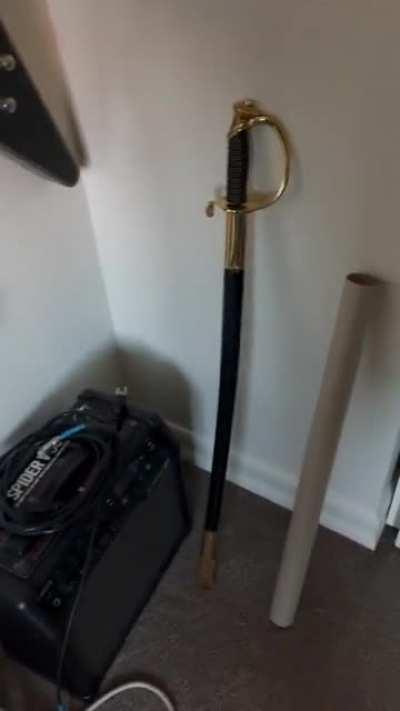 The hardest of choices require the strongest of wills