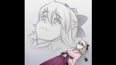 I'm bored as fuck ama