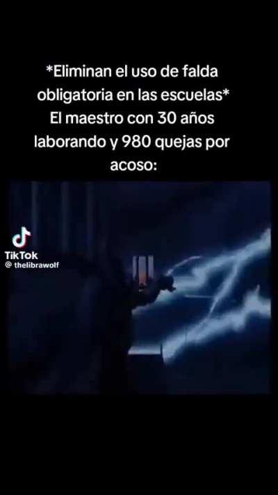 BeelcitosMemes - Video #3604