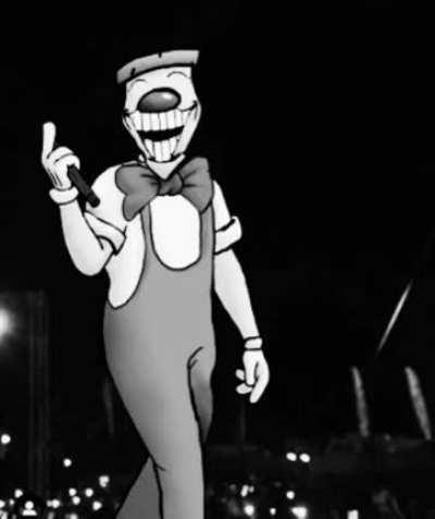 Drake doesn’t even need autotune.