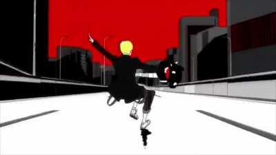 Duke, do you want the ball?