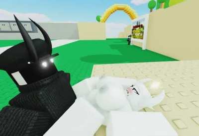 I got video from shoizz enjoy :)