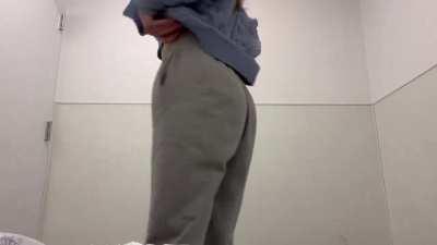 eighteen now and still new here !!!