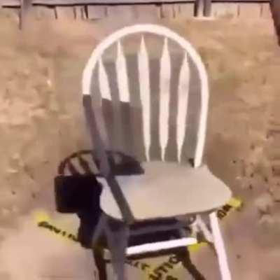 The When Me Is When the When