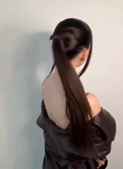 Dove Cameron [Agents of S.H.I.E.L.D.]