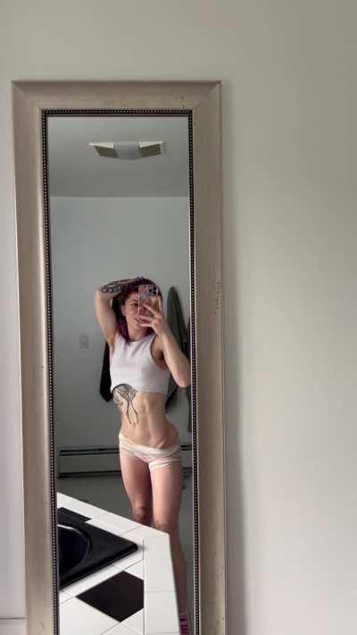 a treat for you this thirsty Thursday 