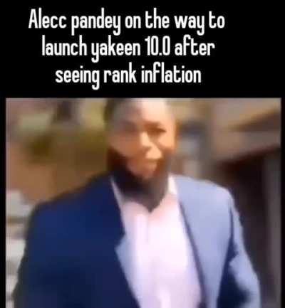 Pata nhi aur kitna competition badhayenge apne Alecc daddy 🤧