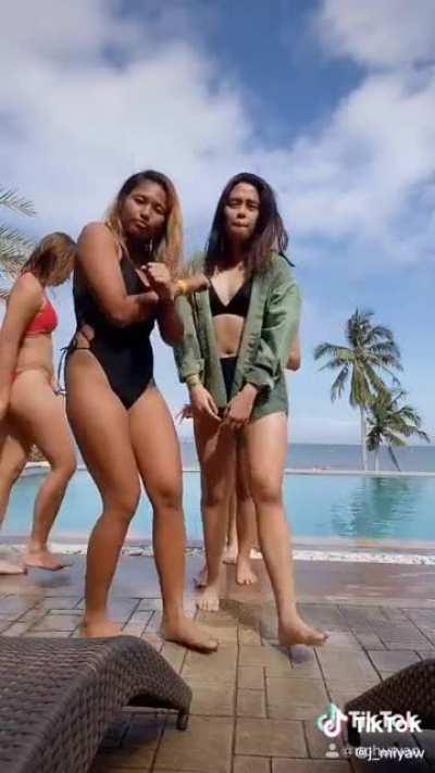 Yellow ftw 🙌 pt.2