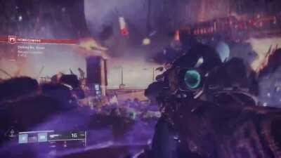 That wasn’t supposed to happen