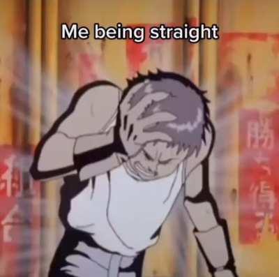 Peter help. I was born in 2022