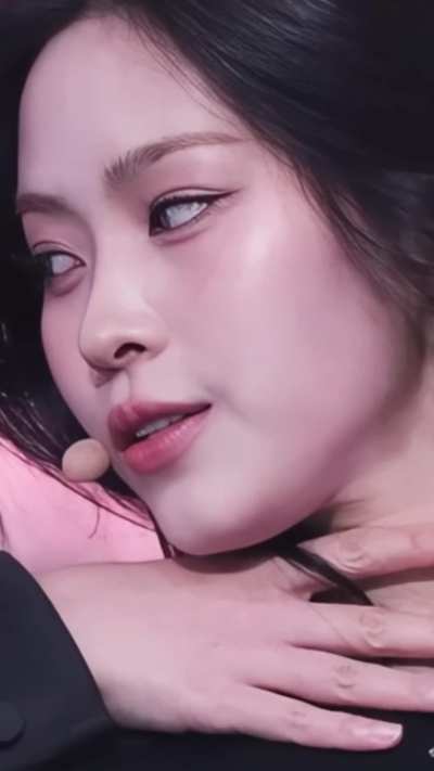 Ryujin