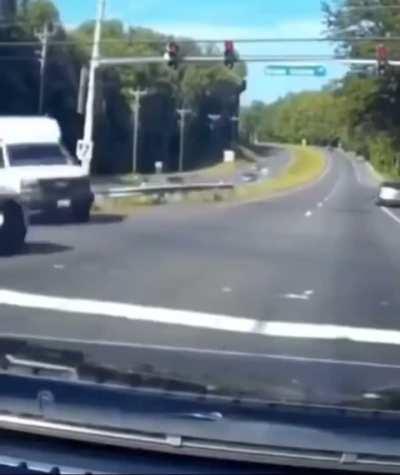 “There is only one god, and His name is Death. And there is only one thing we say to Death: 'not today”