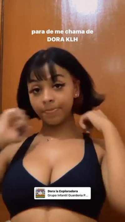 Gabiiziinha - Video #5265