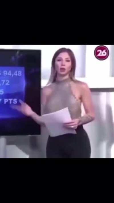 Come on now 🤦‍♂️