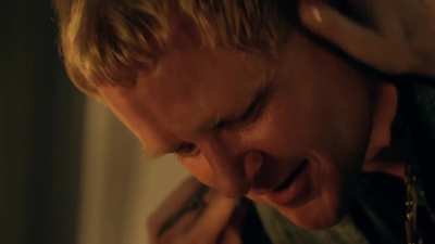 [1080p60fps] 11. Spartacus Gods of the Arena E04 (2010) - Jaime Murray - Link in Comments