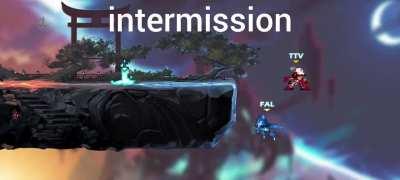 the mordex wasnt toxic, thank goodness, but still